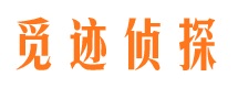 平川市侦探调查公司